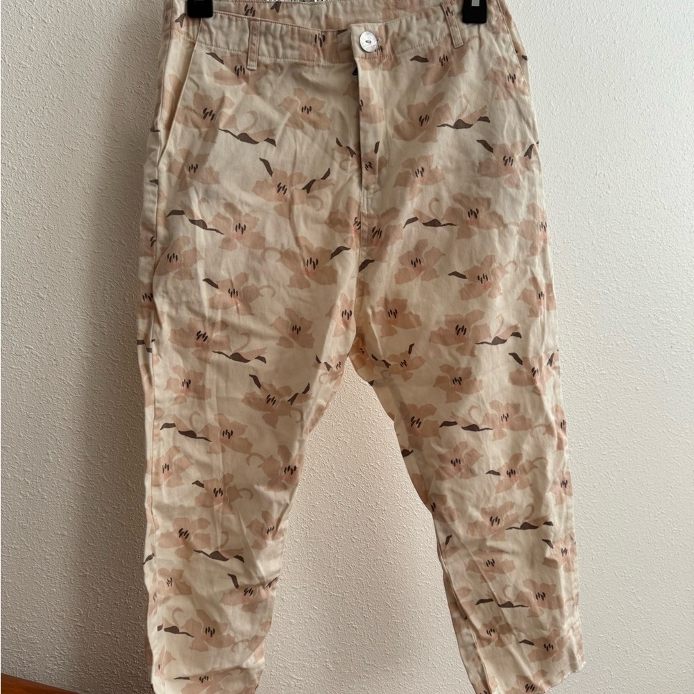 Acacia pant